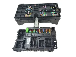 KIT MODULO INJEÇÃO RANGER 3.0 2024/ MB3G12A650ARB 0281040311