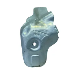 Defletor Turbina Discovery 3 RR Sport 2.7 4H2Q6K733CB Orig