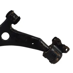 BANDEJA BALANÇA DIANTEIRA ESQUERDA FORD FOCUS 2009 A 2013