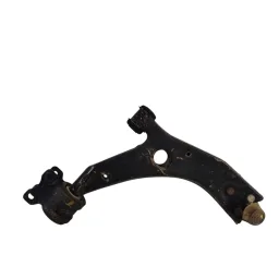 BANDEJA BALANÇA DIANTEIRA ESQUERDA FORD FOCUS 2009 A 2013