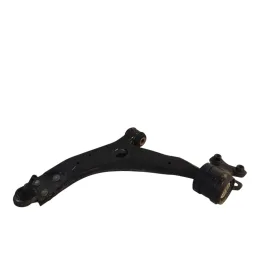 BANDEJA BALANÇA DIANTEIRA ESQUERDA FORD FOCUS 2009 A 2013
