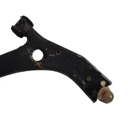 BANDEJA BALANÇA DIANTEIRA ESQUERDA FORD FOCUS 2009 A 2013