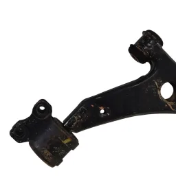 BANDEJA BALANÇA DIANTEIRA ESQUERDA FORD FOCUS 2009 A 2013