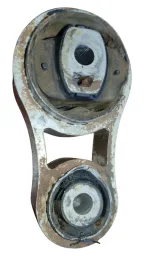Coxim Traseiro Cambio Ecosport 2.0 16v 2006/2012 Automatica