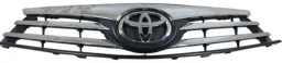 Grade Dianteira toyota Corolla 2017