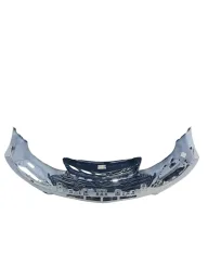 Parachoque Dianteiro Cruze 2020 a 2023 Hatch C/Detalhes