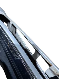 Parachoque Dianteiro Cruze 2020 a 2023 Hatch C/Detalhes