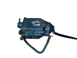 Filtro Canister Vw Golf-audi A3 2002/2006 1j0201801h