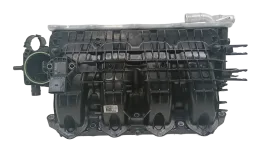 Coletor Admissão Volkswagen Taos 1.4 Tsi 2022 2023 2024 2025