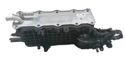 Coletor Admissão Volkswagen Taos 1.4 Tsi 2022 2023 2024 2025 04E145749F