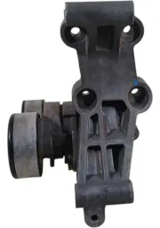 Tensor Esticador Correia mitsubishi l200 triton 2.4