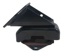 Coxim Do Motor Mitsubishi L200 2017 a 2023