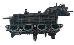 Coletor Admissão Volkswagen Taos 1.4 Tsi 2022 2023 2024 2025 04E145749F