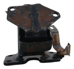 Coxim Do Motor Mitsubishi L200 triton 2017 a 2023
