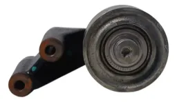 Tensor Esticador Correia Mitsubishi L200 Triton 2020