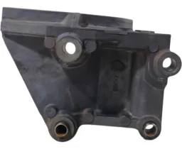 Usado Suporte Alternador Mitsubishi L200 Triton 2.4