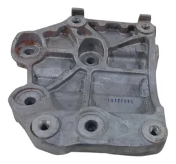 Suporte Alternador Mitsubishi L200 Triton 2.4