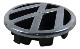 EMBLEMA Volkswagen GOLF 2002