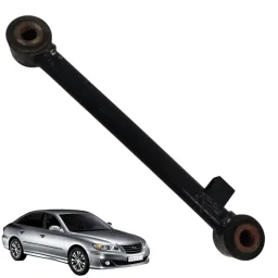Braço Suspensão Inferior Hyundai Azera 3.3 6v Original