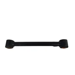 BRAÇO SUSPENSÃO INFERIOR HYUNDAI AZERA 2007 A 2011 ORIGINAL