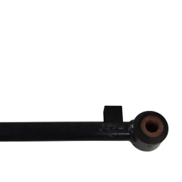 BRAÇO SUSPENSÃO INFERIOR HYUNDAI AZERA 2007 A 2011 ORIGINAL
