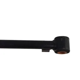BRAÇO SUSPENSÃO INFERIOR HYUNDAI AZERA 2007 A 2011 ORIGINAL
