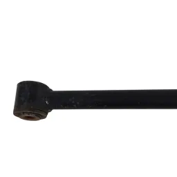 BRAÇO SUSPENSÃO INFERIOR HYUNDAI AZERA 2007 A 2011 ORIGINAL