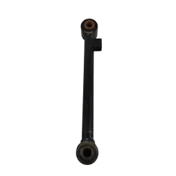 BRAÇO SUSPENSÃO INFERIOR HYUNDAI AZERA 2007 A 2011 ORIGINAL