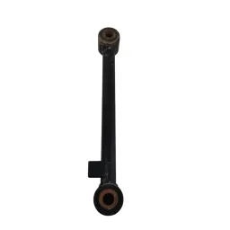BRAÇO SUSPENSÃO INFERIOR HYUNDAI AZERA 2007 A 2011 ORIGINAL