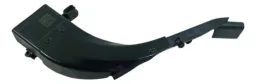 Suporte Guia Mangueira Combustivel Audi A3 2014