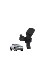 Sensor Dianteiro Esquerdo Vw Amarok 2010 2011 2012 A 2016