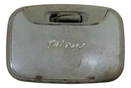 Luz Teto Cortesia Mitsubishi L200 2003/2017