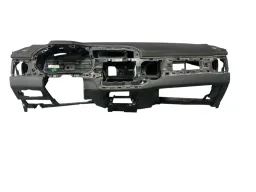 Capa painel airbag Chery Tiggo 5X 2019 2020 2021 2022