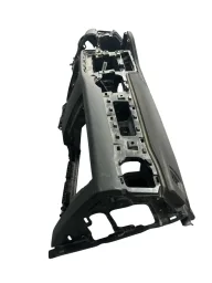 Capa painel airbag Chery Tiggo 5X 2019 2020 2021 2022 J68-5306011 J685306010BE 401000823AA