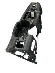 Capa painel airbag Chery Tiggo 5X 2019 2020 2021 2022 J68-5306011 J685306010BE 401000823AA