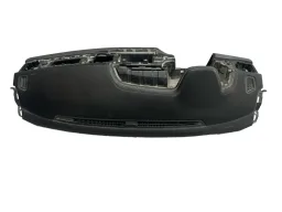 Capa painel airbag Chery Tiggo 5X 2019 2020 2021 2022 J68-5306011 J685306010BE 401000823AA