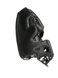 Capa painel airbag Chery Tiggo 5X 2019 2020 2021 2022 J68-5306011 J685306010BE 401000823AA