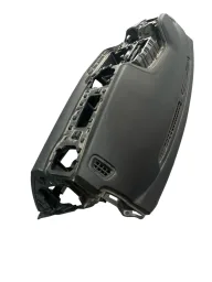 Capa painel airbag Chery Tiggo 5X 2019 2020 2021 2022 J68-5306011 J685306010BE 401000823AA