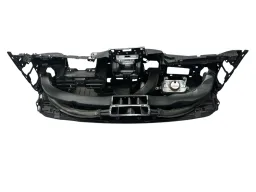 Capa painel airbag Chery Tiggo 5X 2019 2020 2021 2022 J68-5306011 J685306010BE 401000823AA