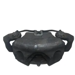 pinca dianteira direita mercedes C350 2011 2012 2013 2014 A2044211194 A2044213181 A2044213581