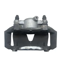 pinca dianteira direita mercedes C350 2011 2012 2013 2014 A2044211194 A2044213181 A2044213581