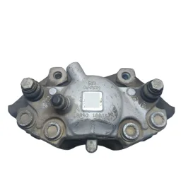pinca dianteira direita mercedes C350 2011 2012 2013 2014 A2044211194 A2044213181 A2044213581