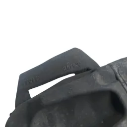 pinca dianteira direita mercedes C350 2011 2012 2013 2014 A2044211194 A2044213181 A2044213581
