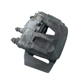 pinca dianteira direita mercedes C350 2011 2012 2013 2014 A2044211194 A2044213181 A2044213581