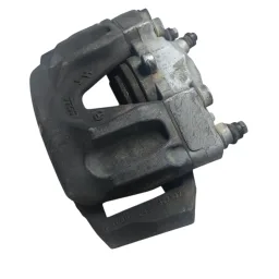 pinca dianteira direita mercedes C350 2011 2012 2013 2014 A2044211194 A2044213181 A2044213581