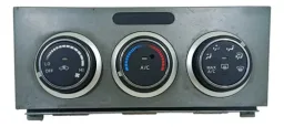 Comando Ar Condicionado Nissan Sentra 2008/2012