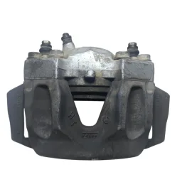 pinca dianteira direita mercedes C350 2011 2012 2013 2014