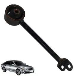 Braço Suspensão Traseiro Direito Hyundai Azera 3.3 6v