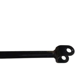 BRAÇO SUSPENSÃO TRASEIRO DIREITO HYUNDAI AZERA 2007 A 2011