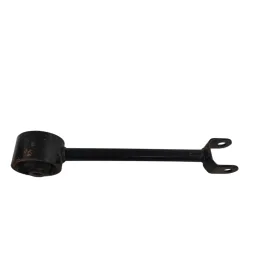 BRAÇO SUSPENSÃO TRASEIRO DIREITO HYUNDAI AZERA 2007 A 2011